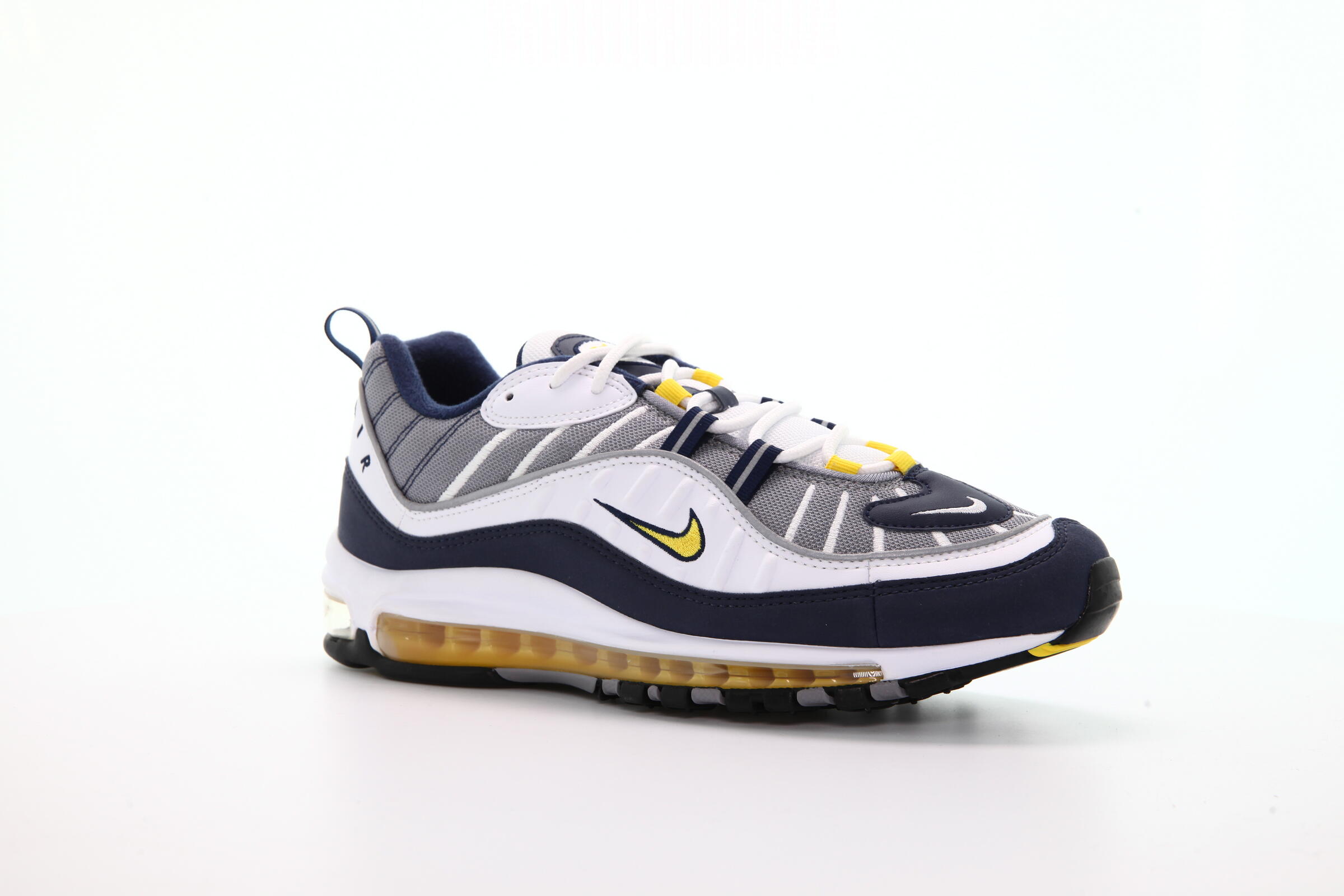 Nike Air Max 98 